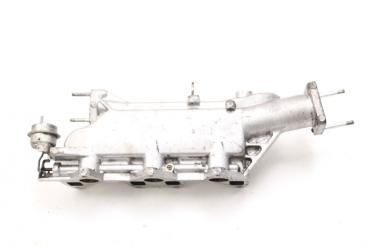 Preview: Ansaugkrümmer 1449118 Ford RANGER 2