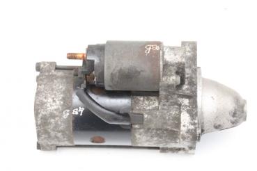 Anlasser M002T87271ZT Ford RANGER 2
