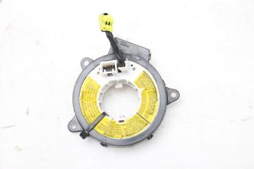 Airbag Wickelfeder 1352676 Ford RANGER 2