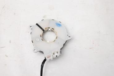 Preview: Airbag Wickelfeder 1352676 Ford RANGER 2