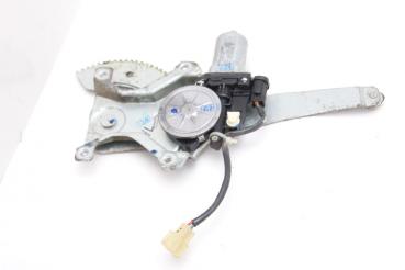 Fensterheber elektrisch hinten links 1447203 Ford RANGER 2