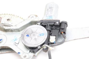 Preview: Fensterheber elektrisch hinten links 1447203 Ford RANGER 2