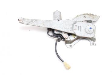 Preview: Fensterheber elektrisch hinten links 1447203 Ford RANGER 2