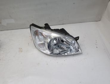 Scheinwerfer rechts 082211118R Hyundai GETZ