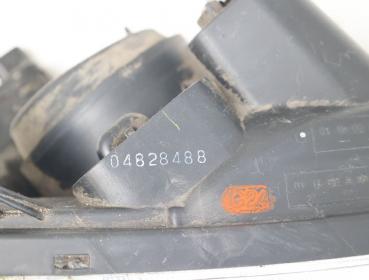 Preview: Scheinwerfer rechts 082211118R Hyundai GETZ