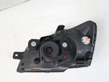 Preview: Scheinwerfer rechts 082211118R Hyundai GETZ