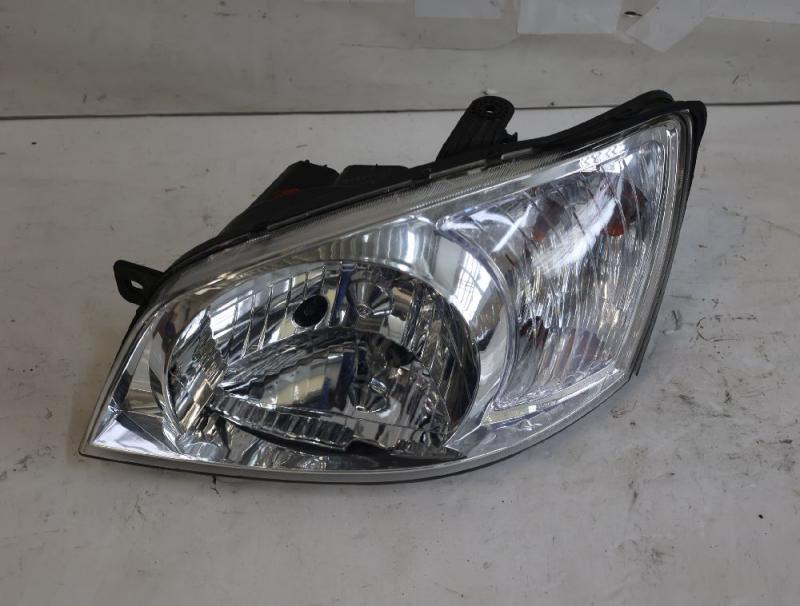 Scheinwerfer links 082211118L Hyundai GETZ