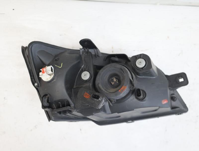 Preview: Scheinwerfer links 082211118L Hyundai GETZ