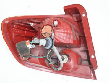 Preview: Rückleuchte rechts 924021CXXX Hyundai GETZ