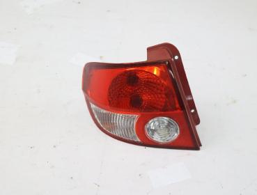 Rückleuchte links 924011CXXX Hyundai GETZ