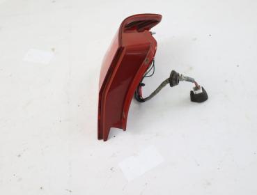 Preview: Rückleuchte links 924011CXXX Hyundai GETZ