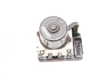 Hydraulikeinheit ABS 1J0907379G VW GOLF 4