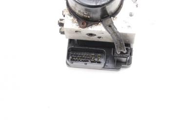 Preview: Hydraulikeinheit ABS 1J0907379G VW GOLF 4