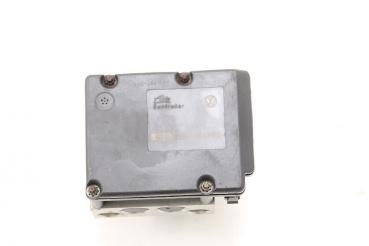 Preview: Hydraulikeinheit ABS 1J0907379G VW GOLF 4