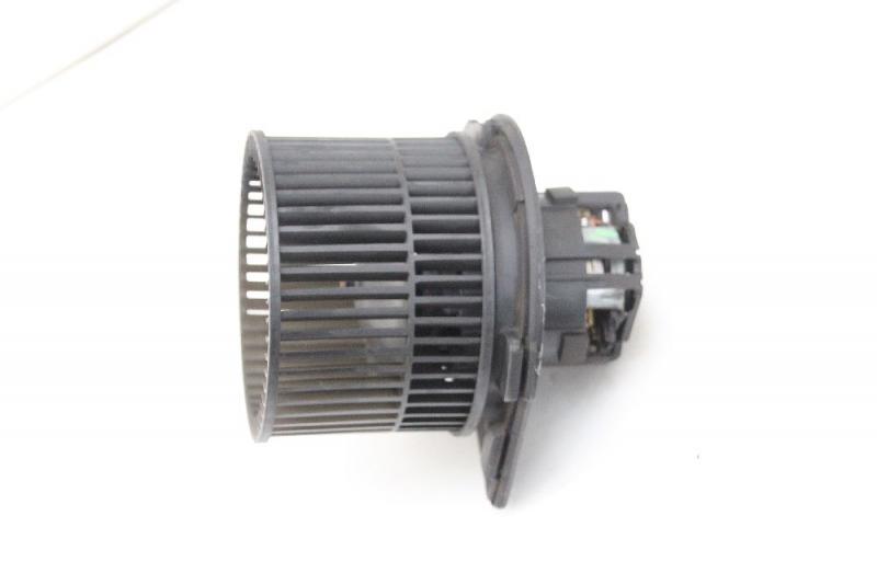 Preview: Heizgebläsemotor 963798 Opel VECTRA B CC