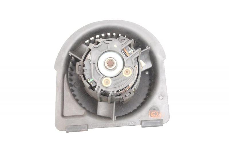 Preview: Heizgebläsemotor 963798 Opel VECTRA B CC
