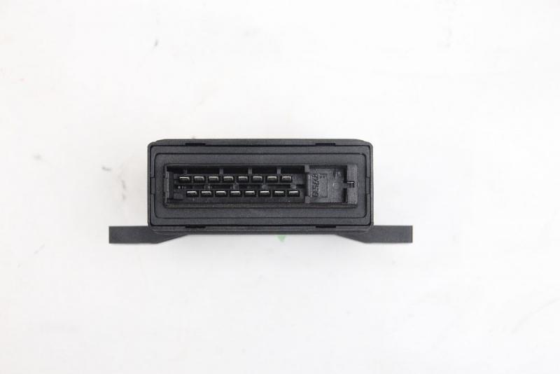 Preview: Steuergerät Lampenkontrolle 9135155 Opel VECTRA B CC