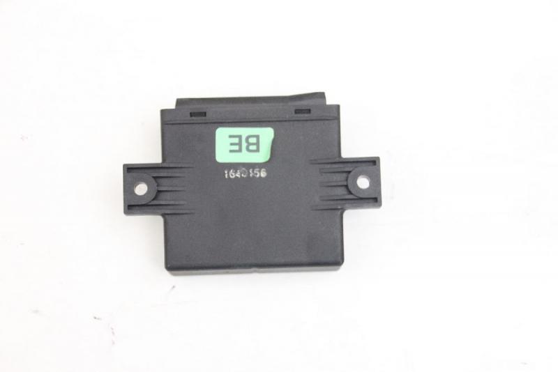 Preview: Steuergerät Lampenkontrolle 9135155 Opel VECTRA B CC