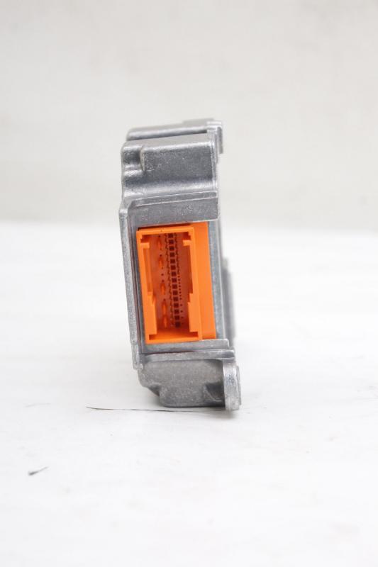 Preview: Steuergerät Aufprallsensor 24416701 Opel VECTRA B CC