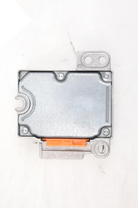 Preview: Steuergerät Aufprallsensor 24416701 Opel VECTRA B CC