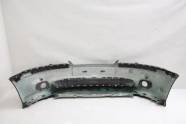 Stoßstange vorn 9118527 Opel VECTRA B CC