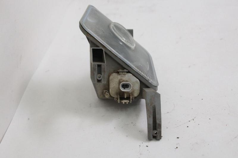Preview: Scheinwerfer Nebel links 90585029 Opel VECTRA B CC