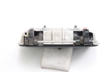 Preview: Türgriff außen vorn rechts 9192214 Opel VECTRA B CC