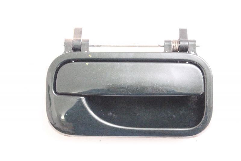 Türgriff außen hinten rechts 9192214 Opel VECTRA B CC