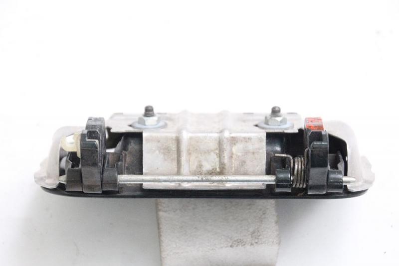 Preview: Türgriff außen hinten rechts 9192214 Opel VECTRA B CC