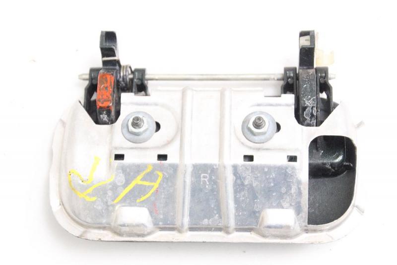 Preview: Türgriff außen hinten rechts 9192214 Opel VECTRA B CC