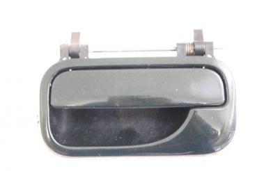 Türgriff außen hinten links 9192217 Opel VECTRA B CC