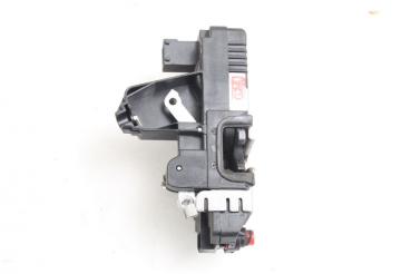 Türschloß hinten rechts 24414131 Opel VECTRA B CC