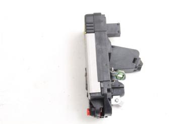 Preview: Türschloß hinten rechts 24414131 Opel VECTRA B CC