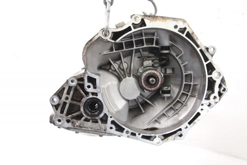 Preview: Getriebe 5 Gang 24451636 Opel VECTRA B CC