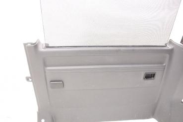 Preview: Türverkleidung innen 7H9868713D VW T5 BUS