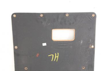 Preview: Türverkleidung innen 7H9867611A VW T5 BUS