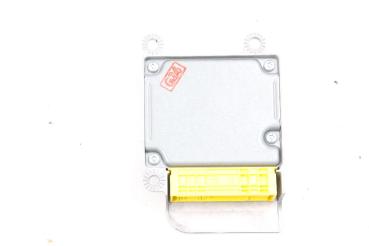 Preview: Steuergerät Aufprallsensor 1C0909605A VW T5 BUS