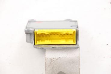 Preview: Steuergerät Aufprallsensor 1C0909605A VW T5 BUS