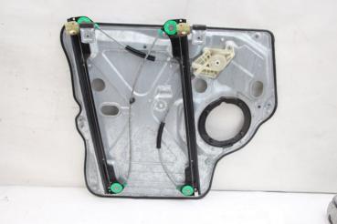 Fensterheber elektrisch vorn rechts 7H0837730AP VW T5 BUS