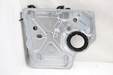 Fensterheber elektrisch vorn links 7H0837729AP VW T5 BUS