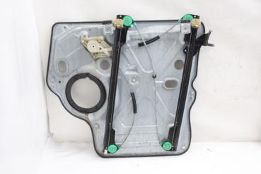 Preview: Fensterheber elektrisch vorn links 7H0837729AP VW T5 BUS
