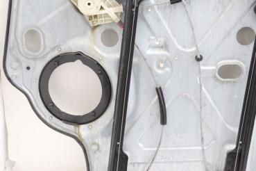 Preview: Fensterheber elektrisch vorn links 7H0837729AP VW T5 BUS