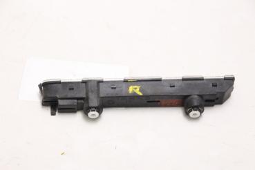 Preview: Zusatzbremsleuchte 7H0945097C VW T5 BUS