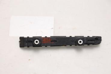 Preview: Zusatzbremsleuchte 7H0945097C VW T5 BUS