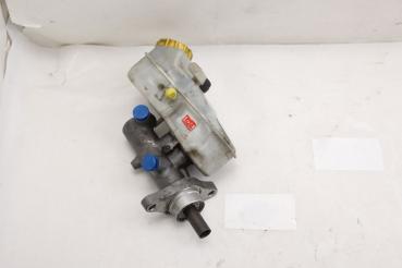 Preview: Hauptbremszylinder 7L0611019E VW T5 BUS