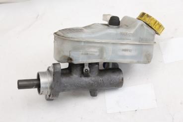 Preview: Hauptbremszylinder 7L0611019E VW T5 BUS