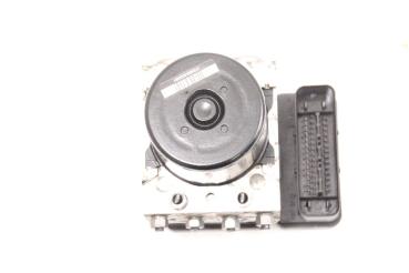 Hydraulikeinheit ABS 7H0614517B VW T5 BUS