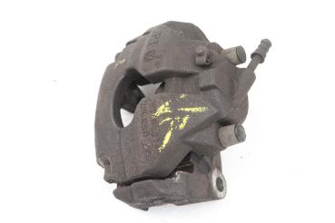 Bremssattel vorn rechts 7H0615124C VW T5 BUS
