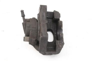 Preview: Bremssattel vorn rechts 7H0615124C VW T5 BUS