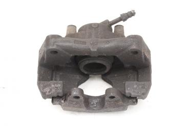 Preview: Bremssattel vorn rechts 7H0615124C VW T5 BUS